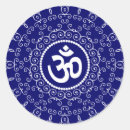 Recherche de ohm symbol autocollants Symbole de l'om