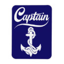 Recherche de capitaine magnets Voilier