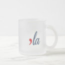 Suche nach frost tassen Mattiert