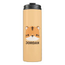 Suche nach niedliche jungen tassen Mädchen