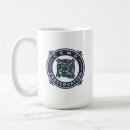 Suche nach circle tassen Kaffee