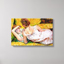 Recherche de lesbienne vintage art Peinture