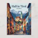 Recherche de tyrol cartes postales Voyage