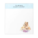 Suche nach afrika notizblock Safari