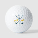 Recherche de jouer golf accessoires Joueur de