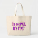 Suche nach pms Frauen