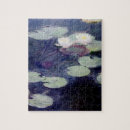 Suche nach 1897 puzzle Impressionismus