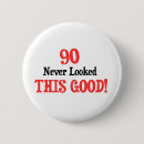 Suche nach 90 jahre buttons Alt