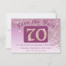 Suche nach 70 save the date Für sie