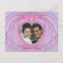 Recherche de forever cartes postales Amour