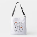 Recherche de halloween effrayant sacs Pour enfants