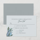 Recherche de delphinium papeterie Fleur de delphinium