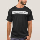 Suche nach halloween schokolade tshirts Vintag