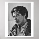 Suche nach barack poster Satire