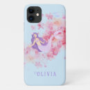 Recherche de anniversaire de plage iphone coques Rose