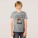 Recherche de bull terrier tshirts Staffy