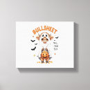 Suche nach horror leinwandbilder Halloween