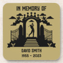 Suche nach erinnerung untersetzer Im liebenden gedächtnis