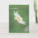 Suche nach wir sind alle schön karten Blume