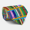 Suche nach bücherregal krawatten Lesen