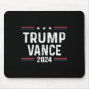 Suche nach abdeckung mousepads Trumpf