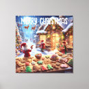 Suche nach weihnachtsmann poster leinwandbilder Santa