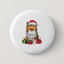 Recherche de shelties badges Amoureux des chiens