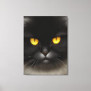 Suche nach funny signs poster Niedlich
