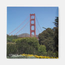 Suche nach golden gate bridge magnete Himmel