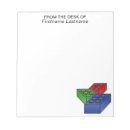 Suche nach hipster notizblock Kinder