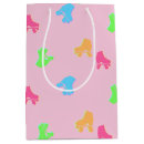 Suche nach lustige verpackung geschenktüten Modern