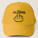 Recherche de ufos accessoires Pour lui