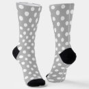 Suche nach weißer hintergrund kleidung Polka punkte