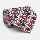 Recherche de american flag cravates Usa