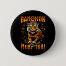 Recherche de fille sale badges Motivation