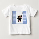 Recherche de lola tshirts Enfants