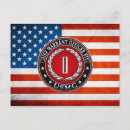 Suche nach usc Usmarinesfanmerch
