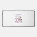 Suche nach kawaii einhorn mousepads Regenbögen