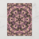 Suche nach die viktorianische postkarten Rosa