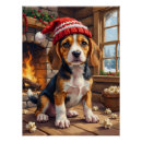 Suche nach fröhliche poster Weihnachtskunst