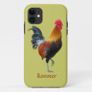 Recherche de volaille iphone coques Coqs
