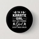 Recherche de conception de japonais badges Drôle