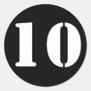 Suche nach 10 aufkleber Text