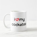 Recherche de canaris tasses Oiseaux