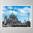 Recherche de berlin wall art posters Deutschland