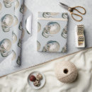 Suche nach tintenfisch geschenkpapier Kalmar