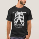 Recherche de rib cage tshirts Adulte