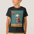 Recherche de chèvre mignonne tshirts Musique