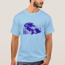 Recherche de 240z tshirts 280z