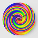 Suche nach hippie kunst Geburtstag